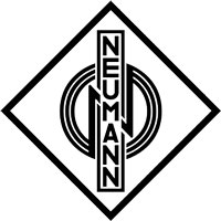 neumann-logo.png