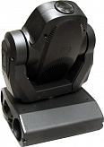 Euro Dj LED SPOT 90