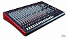allen-heath-zed-r16