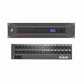 S-TRACK Ostrich D1616