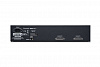 FOCUSRITE-RedNet-1