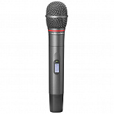 Audio-Technica ATW-T341BU