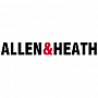 Allen&Heath M-DL-GACE-A