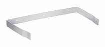 AUDAC MBK112V/W