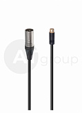 AT Cables APS-XR3RN-03