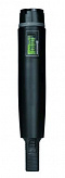 Beyerdynamic S 910 M