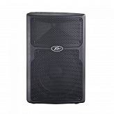 Peavey PVX 10