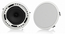 TANNOY CMS 803DC PI