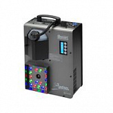 Antari Z-1520RGB