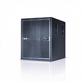 dB Technologies DVA-KS10