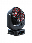 Ayrton WildSun S25