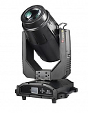 Anzhee HR450 WP-BSW