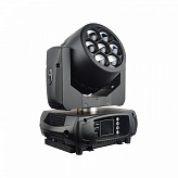 INVOLIGHT LIBERTY 710W