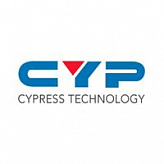 Cypress CDD-2