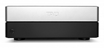 TAD M2500 MK2 silver