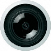 Magnat ICP 82 White