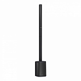 TURBOSOUND iNSPIRE IP500 V2