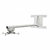 Peerless-AV PSTK-028-W