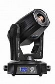 PR Lighting XL 1500 E