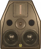 Quested LT-20