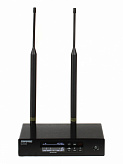 SHURE QLXD4E G51