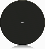 Tannoy ARCO GRILLE CMS 503