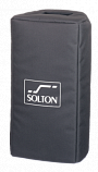 Solton acoustic CT-4 Bag