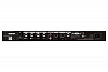 tc-electronic-m350
