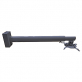 FIX P800-1400 (black)