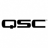 QSC SG-000566-TS