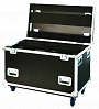 ROBE Dual Top-Loader case CitySource 96