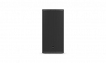 Turbosound TCS-122/94