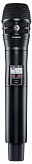 SHURE QLXD2/K8B G51