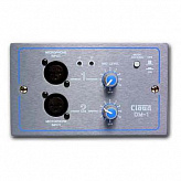 Cloud Electronics DM-1