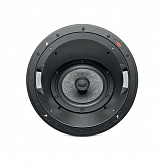 Focal 1000 ICA6 White