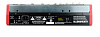 allen-heath-zed10