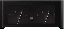 NAD M10 V2 Black