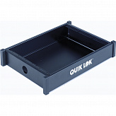 QUIK LOK BOX505
