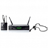 AKG WMS470 SPORTS SET BD7 (500-531)