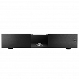 Naim NAP 250 NEW CLASSIC Black