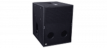 Ks Audio CPD SUB