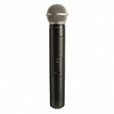 SHURE FP2/SM58 Q24