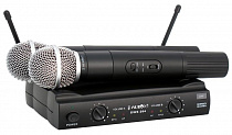 Proaudio DWS-204HT