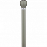 Electro-Voice 635 L