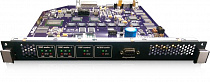 Midas DL371A