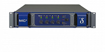 MC2 Audio DELTA 40