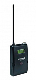 Beyerdynamic TS 910 M