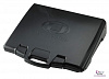 dynacord-cms-1600-3