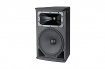 JBL AC2212/00