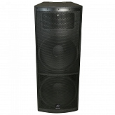 Peavey SP 4